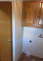 49645 Three Points Road - Photo 19