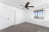 16433 Ocotilla Rd. - Photo 31
