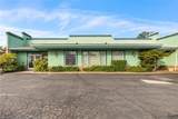 1351 Mangrove Avenue - Photo 1