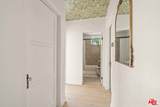 3339 Bennett Drive - Photo 22