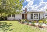 2276 Monte Vista Street - Photo 1