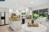 800 El Capitan Drive - Photo 10