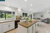 800 El Capitan Drive - Photo 12