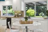 800 El Capitan Drive - Photo 13