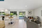 800 El Capitan Drive - Photo 14