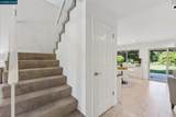 800 El Capitan Drive - Photo 19