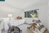 800 El Capitan Drive - Photo 20