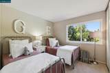 800 El Capitan Drive - Photo 22