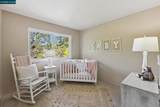 800 El Capitan Drive - Photo 23