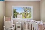 800 El Capitan Drive - Photo 24