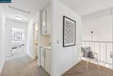 800 El Capitan Drive - Photo 25