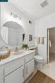 800 El Capitan Drive - Photo 26