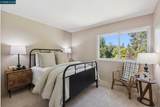 800 El Capitan Drive - Photo 28