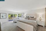 800 El Capitan Drive - Photo 30