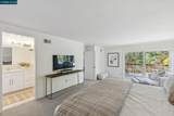 800 El Capitan Drive - Photo 31