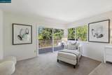 800 El Capitan Drive - Photo 33
