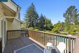 800 El Capitan Drive - Photo 34