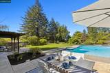 800 El Capitan Drive - Photo 35