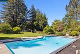 800 El Capitan Drive - Photo 36