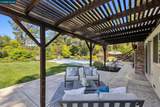 800 El Capitan Drive - Photo 37