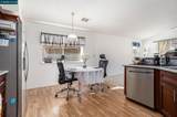 580 Hacienda Drive - Photo 10