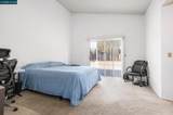 580 Hacienda Drive - Photo 11