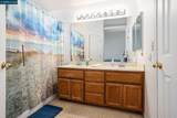580 Hacienda Drive - Photo 12