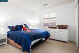 580 Hacienda Drive - Photo 13
