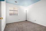 580 Hacienda Drive - Photo 14