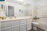 580 Hacienda Drive - Photo 15