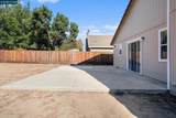 580 Hacienda Drive - Photo 19