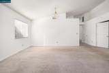 580 Hacienda Drive - Photo 7