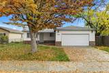 1336 Stephanie Avenue - Photo 1