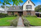 816 Longwood - Photo 1