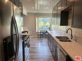4524 Tujunga Avenue - Photo 1