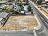 0 Cypress Ave - Photo 1