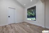 372 Molino Road - Photo 17