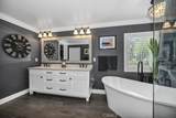 24030 Via Vizcaya - Photo 31