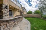 24030 Via Vizcaya - Photo 46