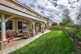 24030 Via Vizcaya - Photo 6