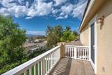 24030 Via Vizcaya - Photo 7