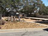 228 Chaparral - Photo 3