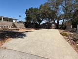 228 Chaparral - Photo 4