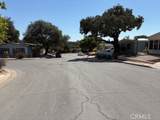 228 Chaparral - Photo 5