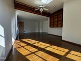 2175 Holliston Avenue - Photo 12