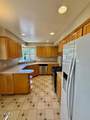 2175 Holliston Avenue - Photo 7