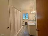 2175 Holliston Avenue - Photo 9