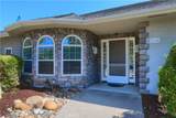 41345 Singing Hills Circle - Photo 13
