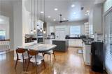 41345 Singing Hills Circle - Photo 25
