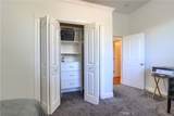 41345 Singing Hills Circle - Photo 41